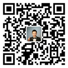 海锋锯业古丈硬质合金带锯条咨询